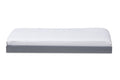 Twin Trundle Only O460854