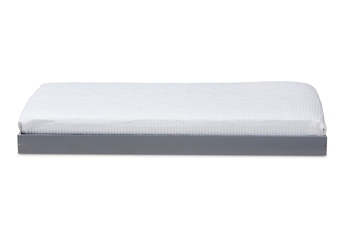 Twin Trundle Only O460854