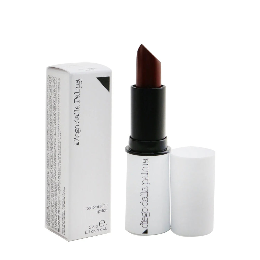 Lipstick - # 107 3.8g/0.1oz A830160