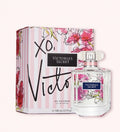 Eau De Parfum Perfume 50ml F37312