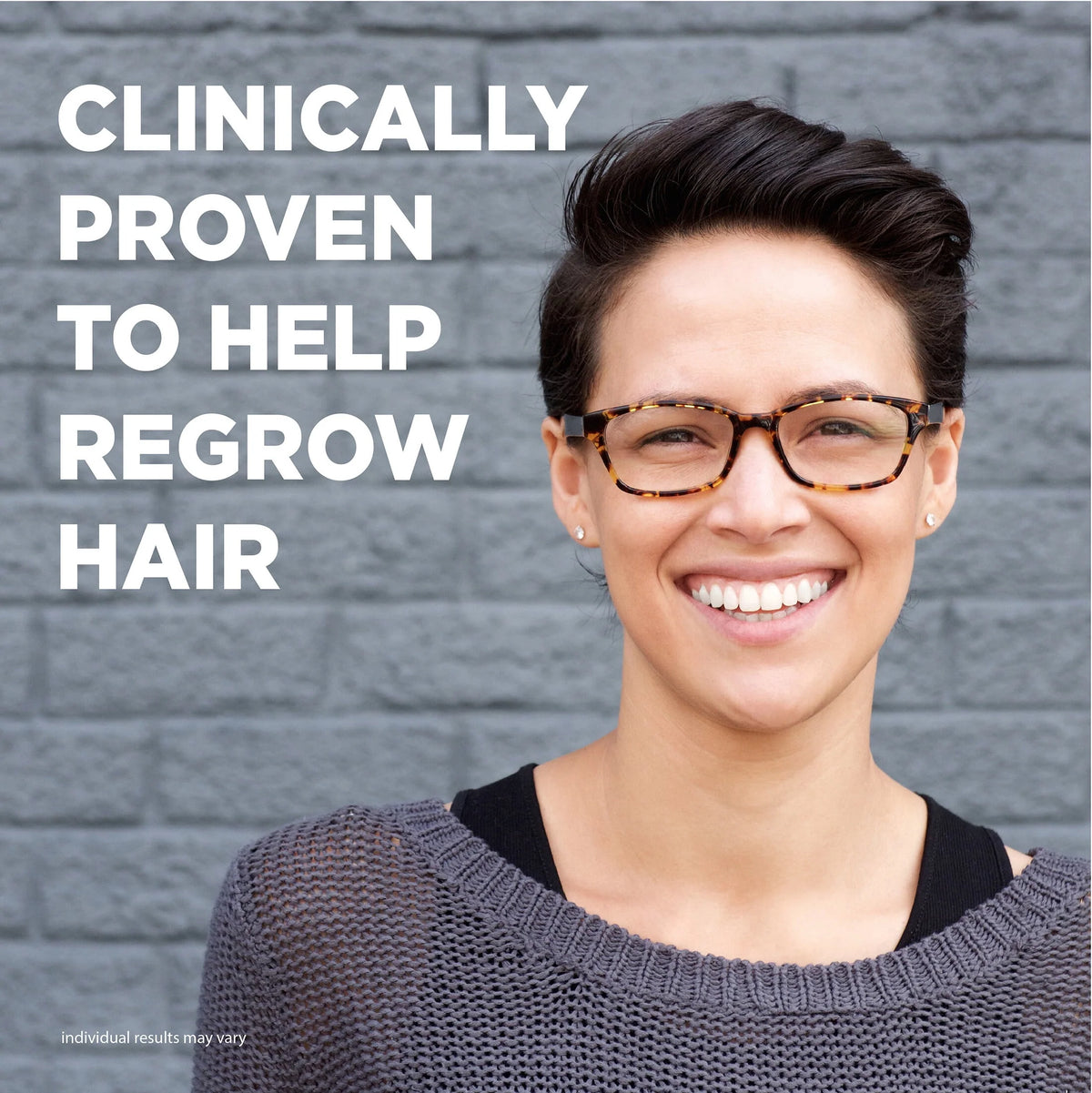 Minoxidil Topical Solution 2 Percent Hair Regrowth Treatment P103
