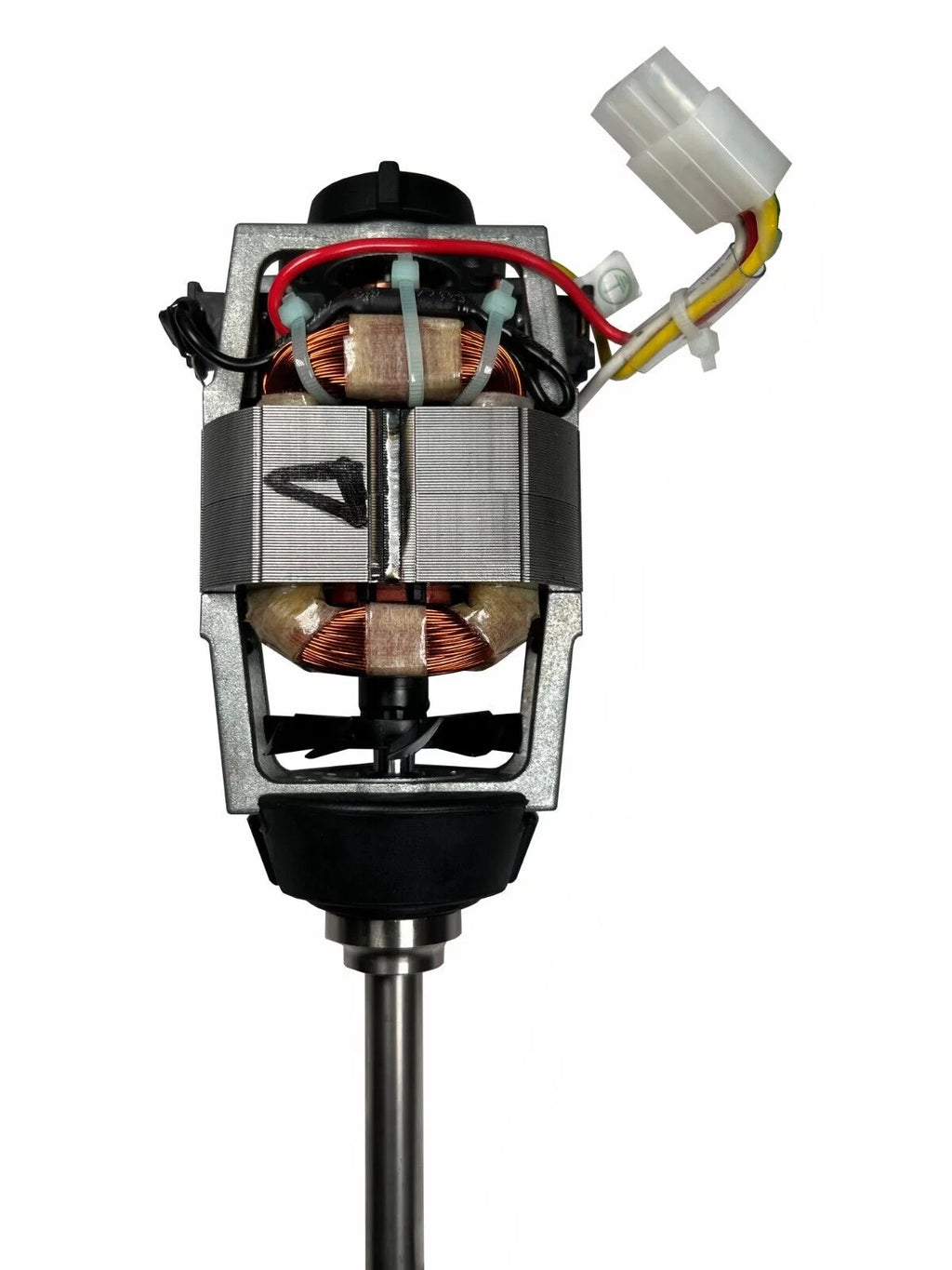 Drink Mixer 220V Motor K5287