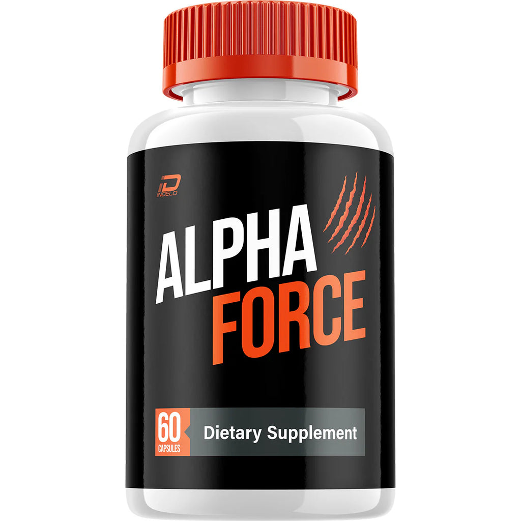 Kansas Nuitrition N412358