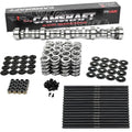 Stage 2 Camshaft Gen 3/4 LS Cam Kit H164