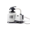 2800 GPH Sand Filter Pump S72397