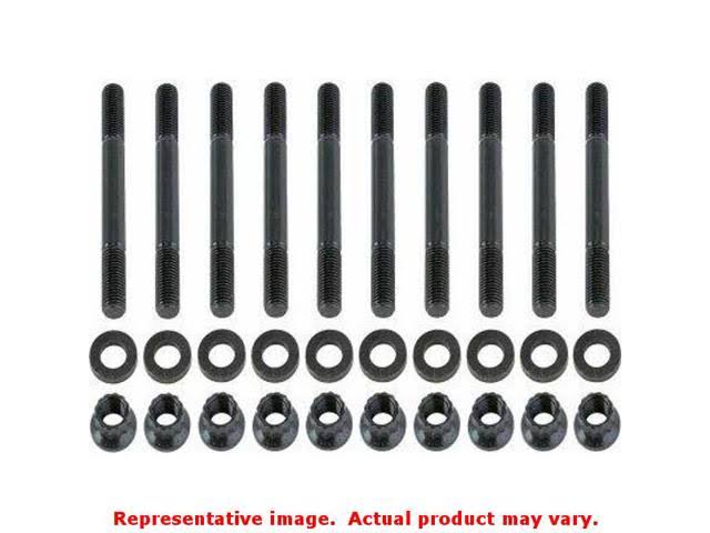 Main Stud Kit X708309