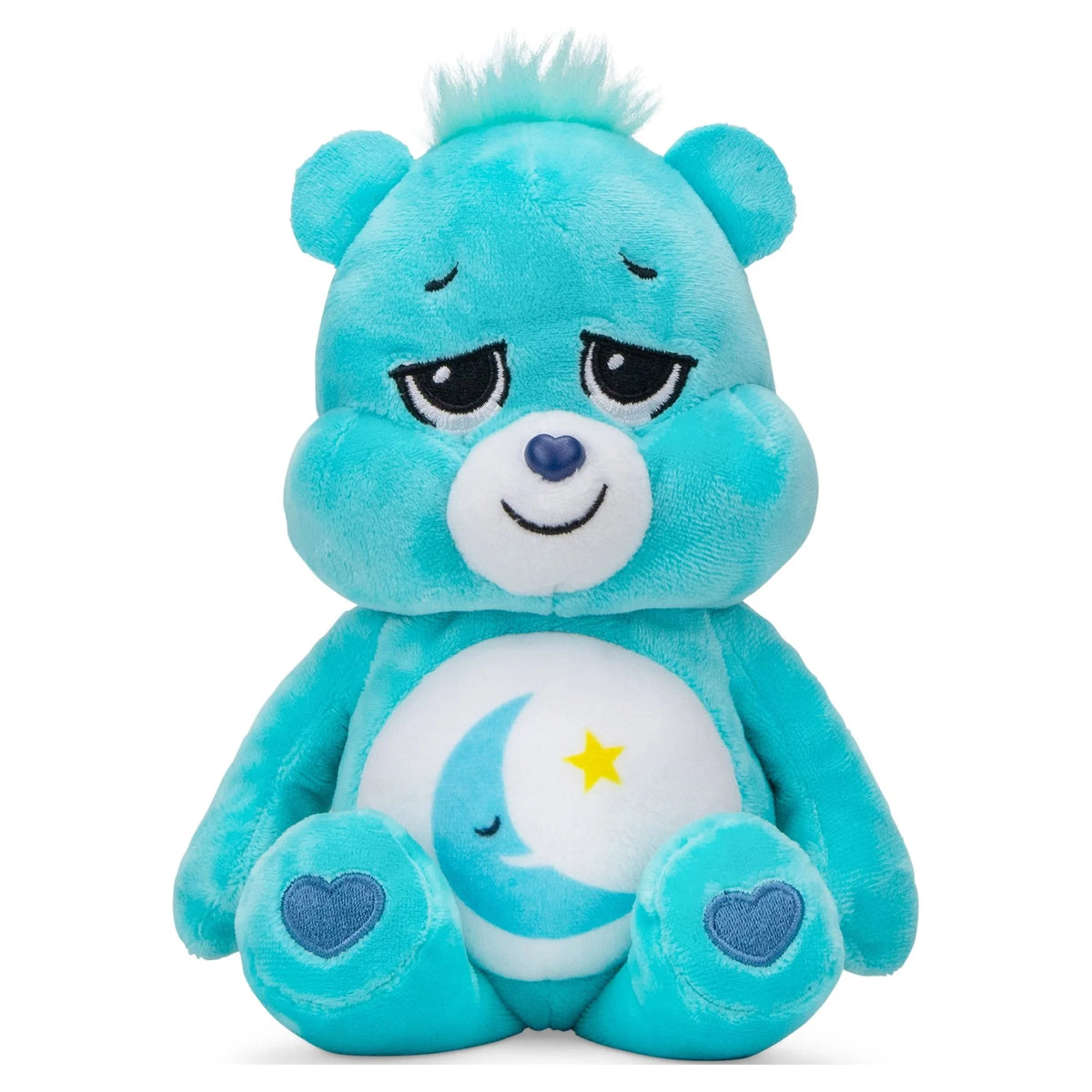 9" Plush 5 Pack Value Set J410220
