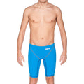 Royal 28 Jammer X263