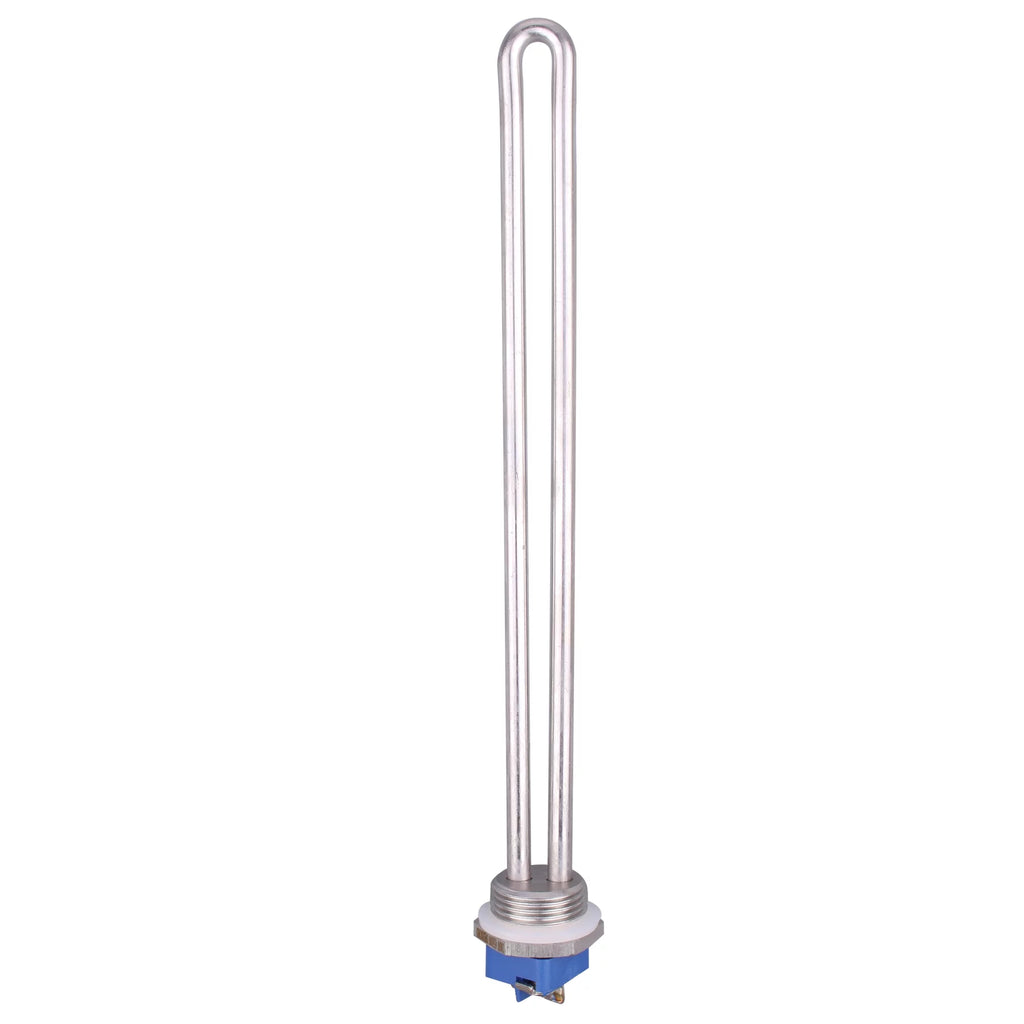 240V 3500W Stainless Steel Immersion Water Heater U110788
