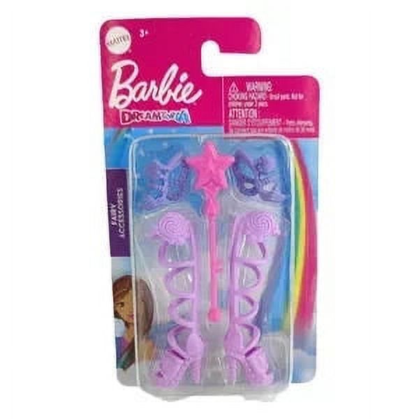 Fairy Accessories Pack G678916