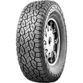 All Terrain Tire X56334