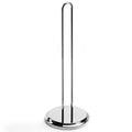 Spare Toilet Roll Holder D395