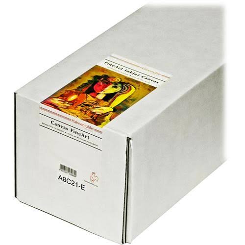 Canvas Roll C77430