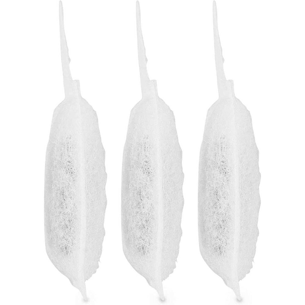 Replacement Mini Filter Cartridges H600035