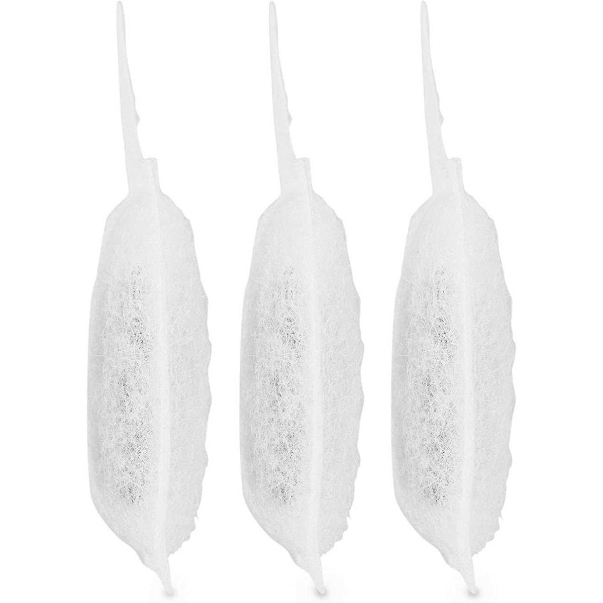Replacement Mini Filter Cartridges H600035