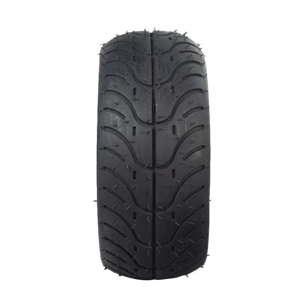 110/50-6.5 Tire for Mini Bikes D790243