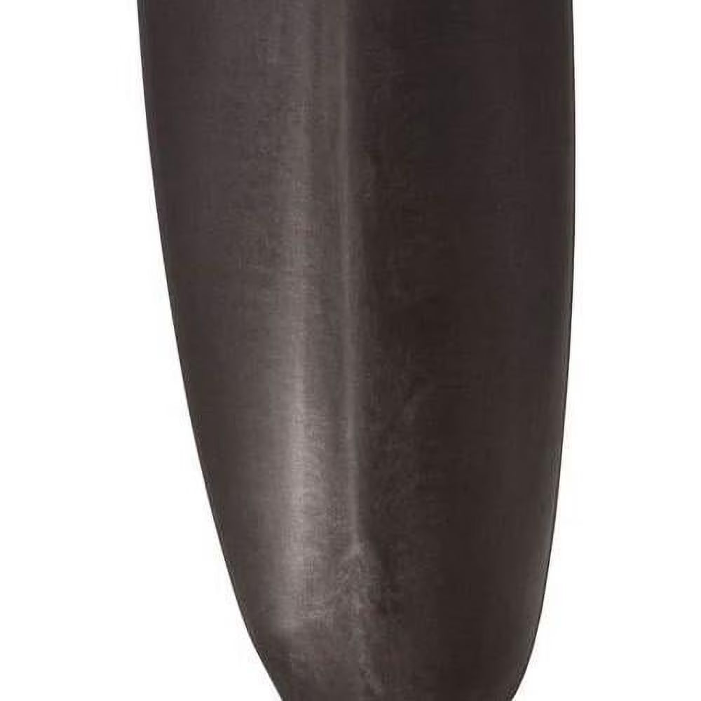 Carbon-Reinforced Kayak Paddle R141629