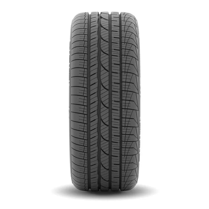 225/40ZR18 92Y Performance Tire C939497