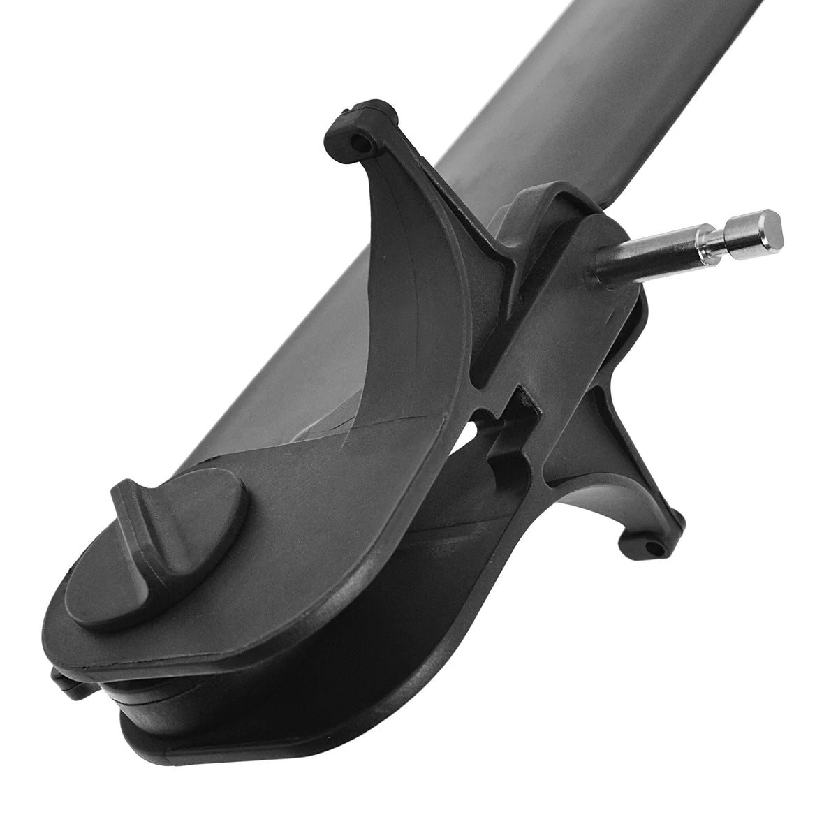 Kayak Tail Rudder Steering System Control Kit Y55883