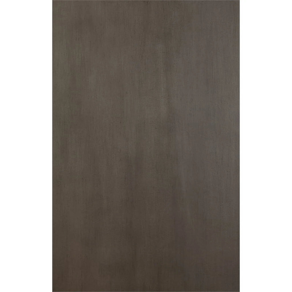 Queen Wood Headboard E16904