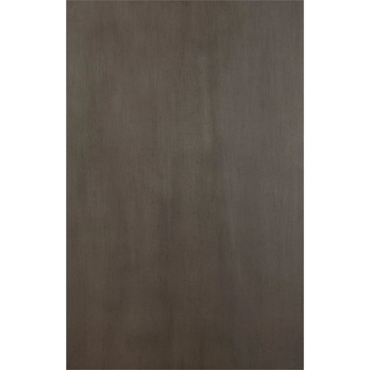 Queen Wood Headboard E16904