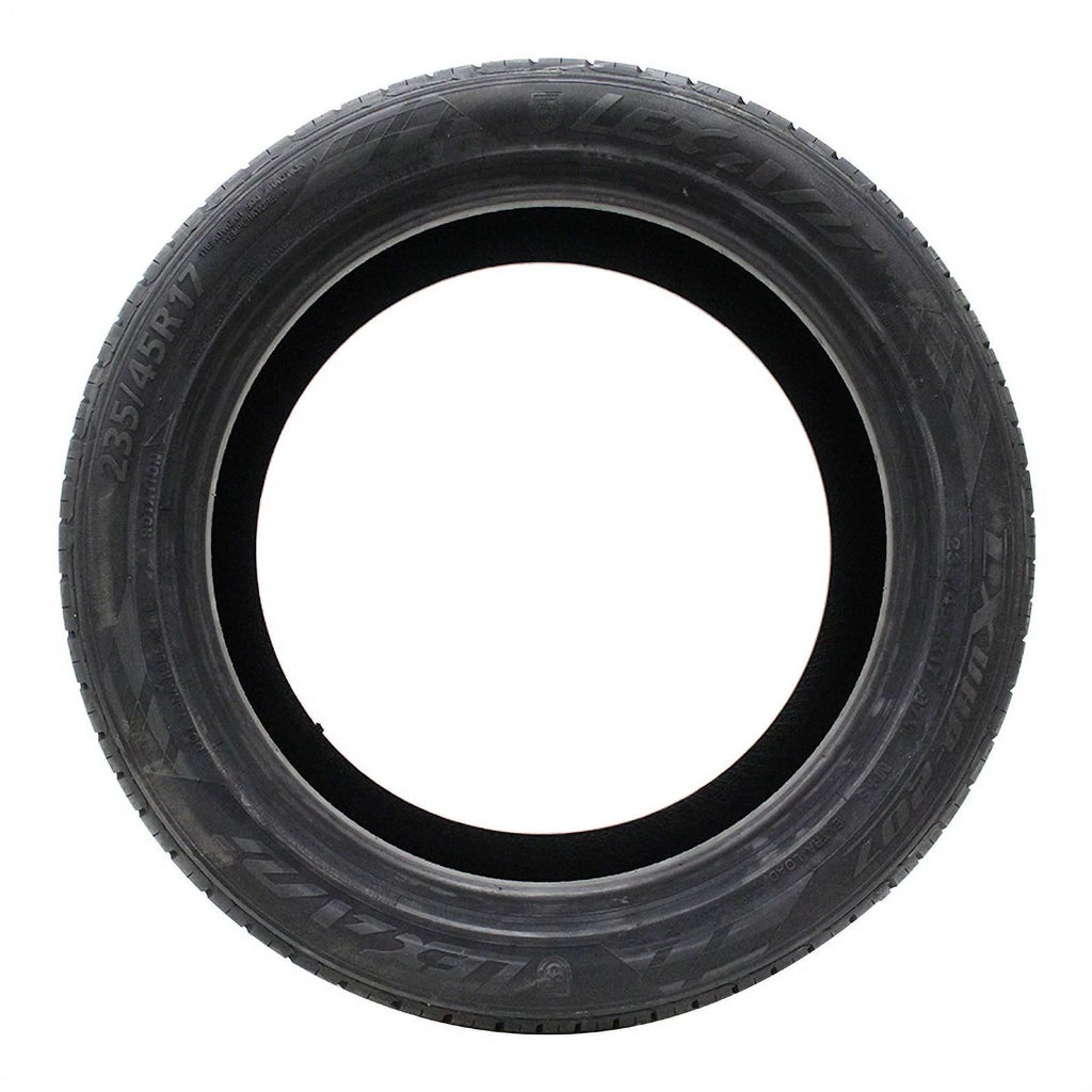 225/50ZR17 98W XL Passenger Tire Q485075
