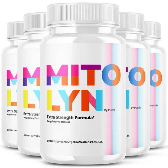 Extra Strength Supplement Capsules P969387