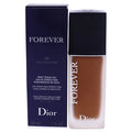 Dior Forever Foundation SPF 35 - 5N Neutral - 1 oz Foundation M706607