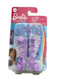 Fairy Accessories Pack G678916