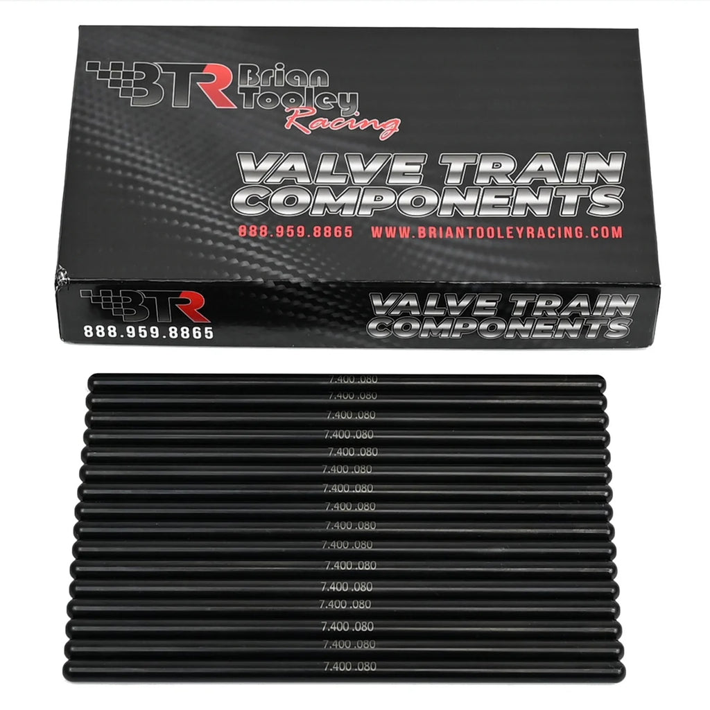 Stage 2 Camshaft Gen 3/4 LS Cam Kit H164