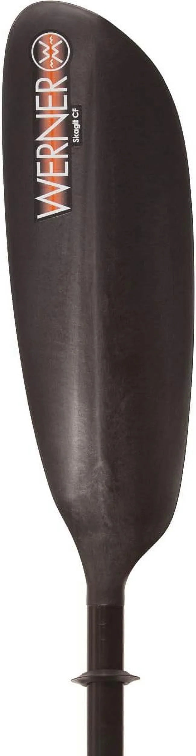 Carbon-Reinforced Kayak Paddle R141629
