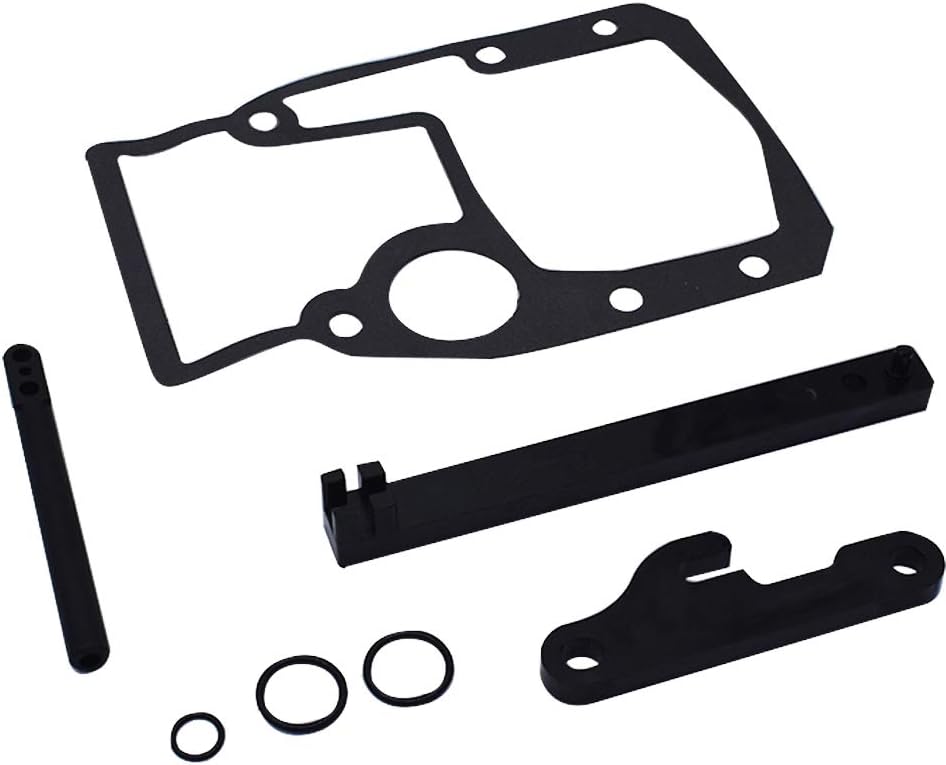 Lower Shift Cable Assembly Pack of 2 U239202
