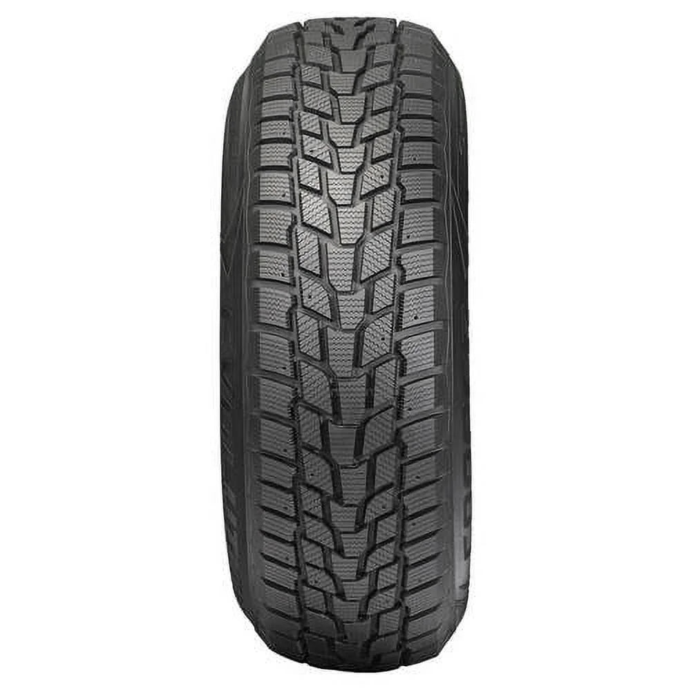 Winter Tires 215/65R17 99T Set of 4 K417282