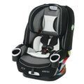 4-in-1 Convertible Car Seat H94085