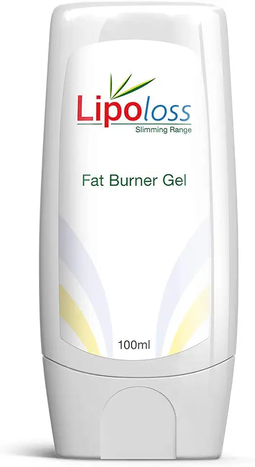 Weight Loss Slimming Gel R52853