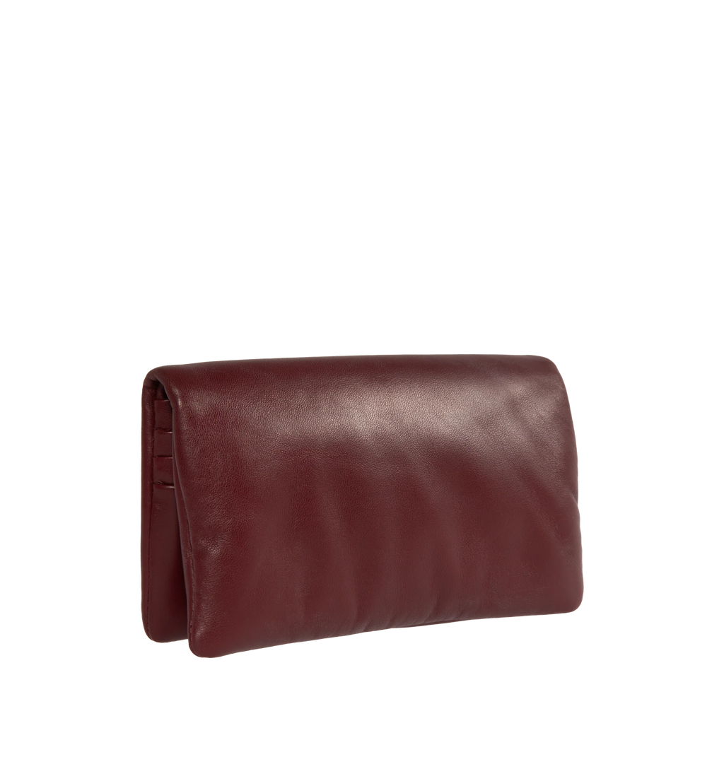 Wallet Q2469
