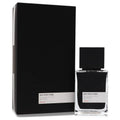 Eau De Parfum Spray 2.5 oz L582703