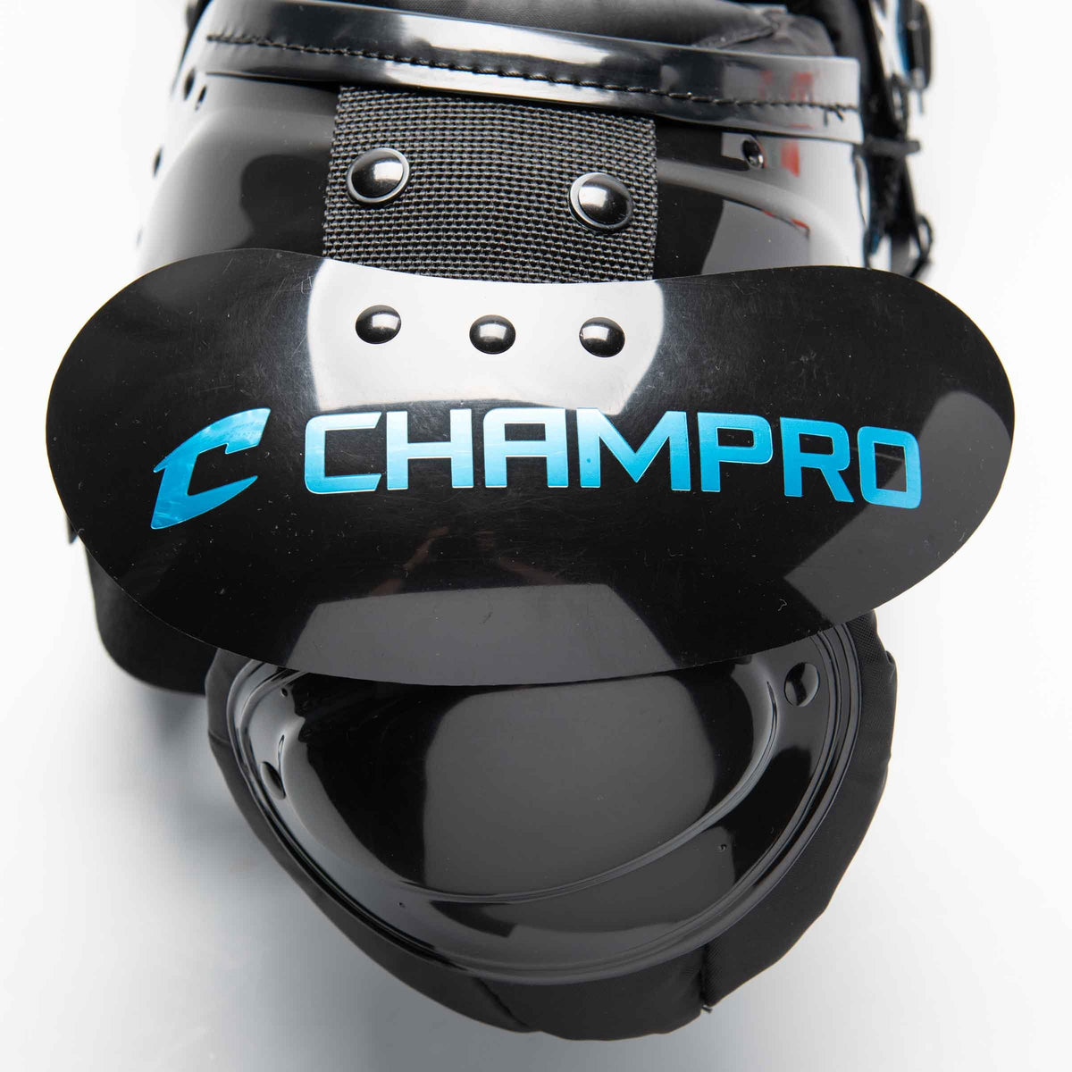 Youth 2X-Small Shoulder Pad R23623