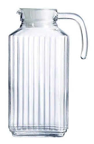 1.7-Liter Pitcher R271