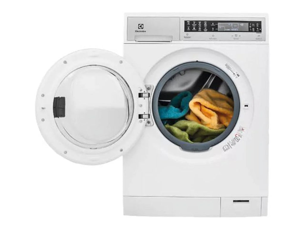 Compact Washer with IQ-Touch Controls G474770