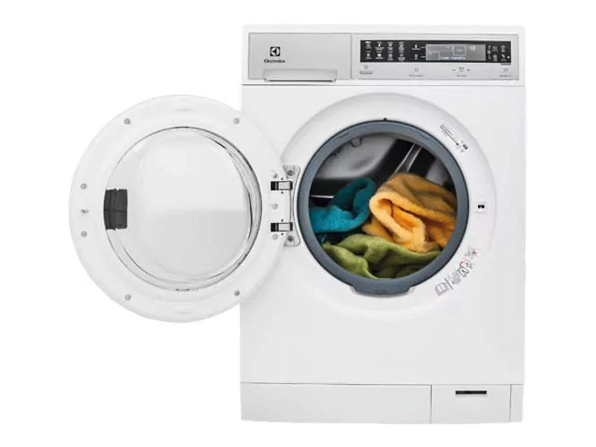 Compact Washer with IQ-Touch Controls G474770