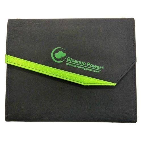 28 Watt Foldable Solar Panel G4806