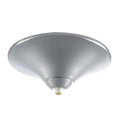 Chrome Canopy F579