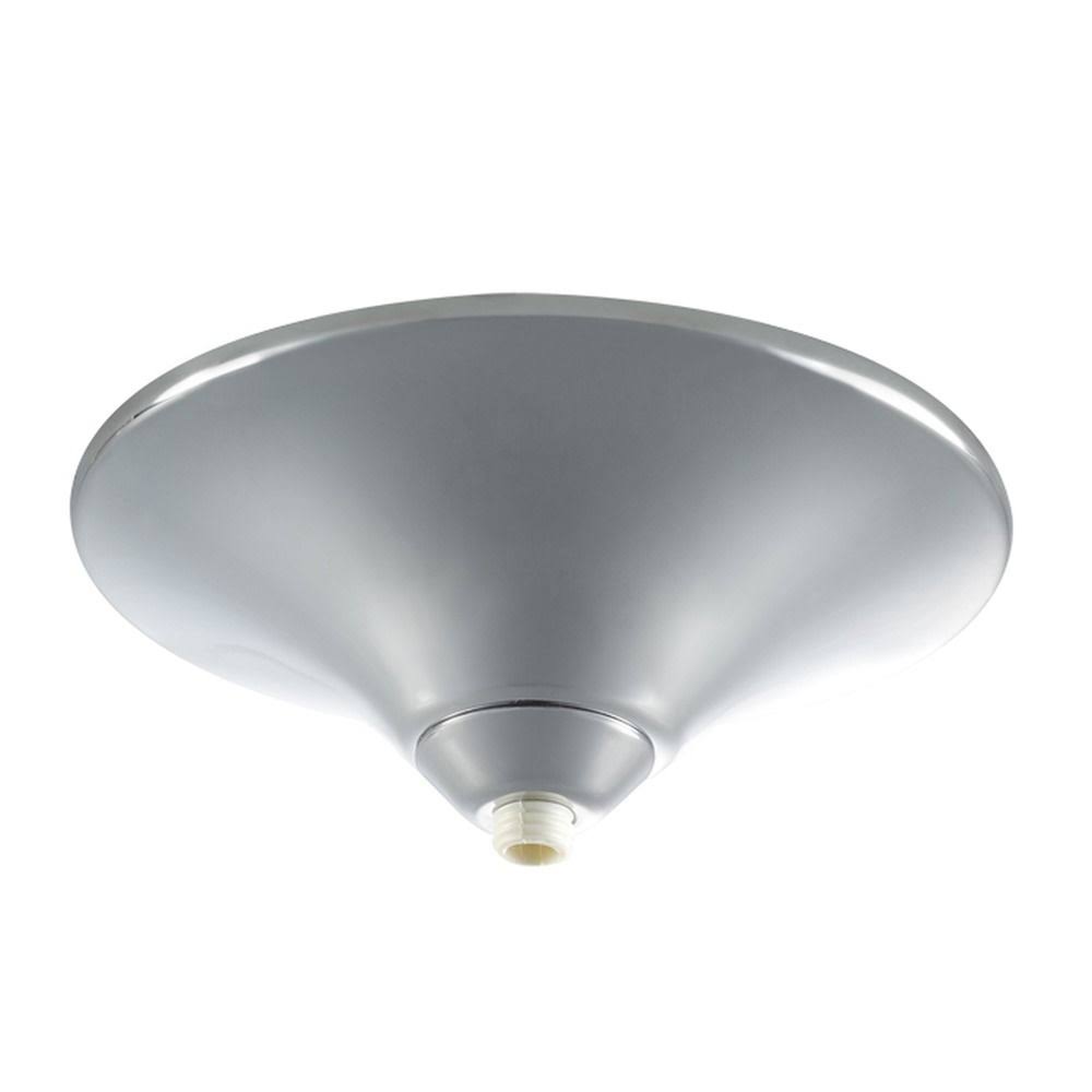 Chrome Canopy F579