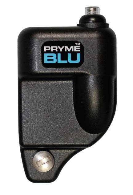 Wireless Bluetooth Adapter K478597