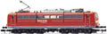 Class 151 U4559