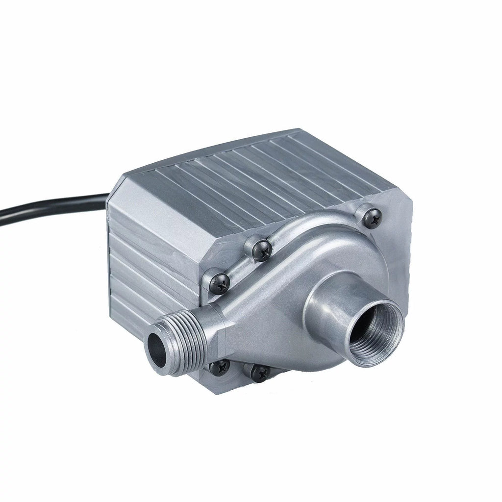 Magnetic Drive Pond Fountain Water Pump D600138