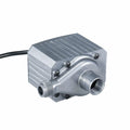 Magnetic Drive Pond Fountain Water Pump D600138