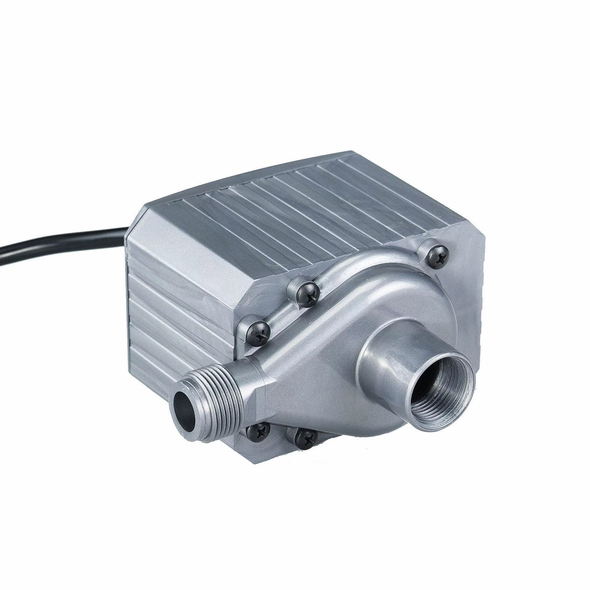 Magnetic Drive Pond Fountain Water Pump D600138