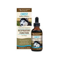 2 oz Dog Supplement A5910